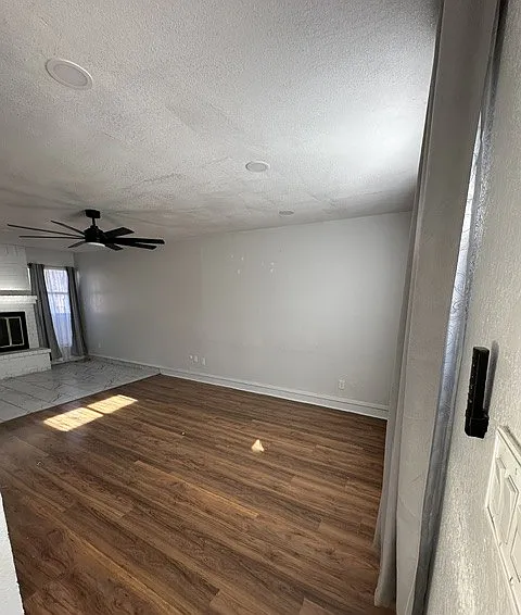 3249 Isla Morada Drive - 1 — Photo 4