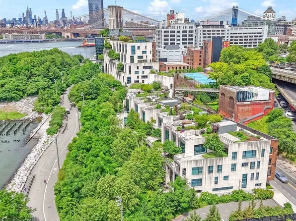 57 Montague Street image 19 of 26