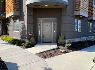 572 Fair Oaks Ave, Ashland, OR 97520