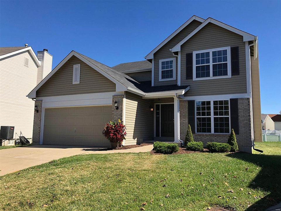 1st image of 116 Jost Manor Dr