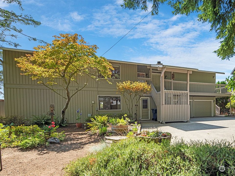 310 Gays Drive, Tulalip, WA 98271 Zillow