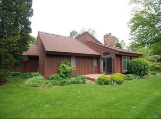 W315N7677 State Highway 83 #13, Hartland, WI 53029