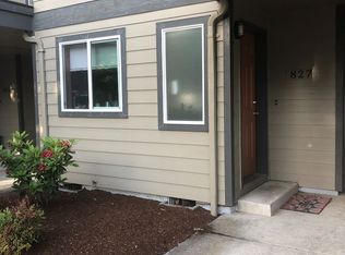 827 SW Maple Tree Dr, Corvallis, OR 97333