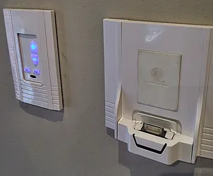 Rented by Elite NY Holdings