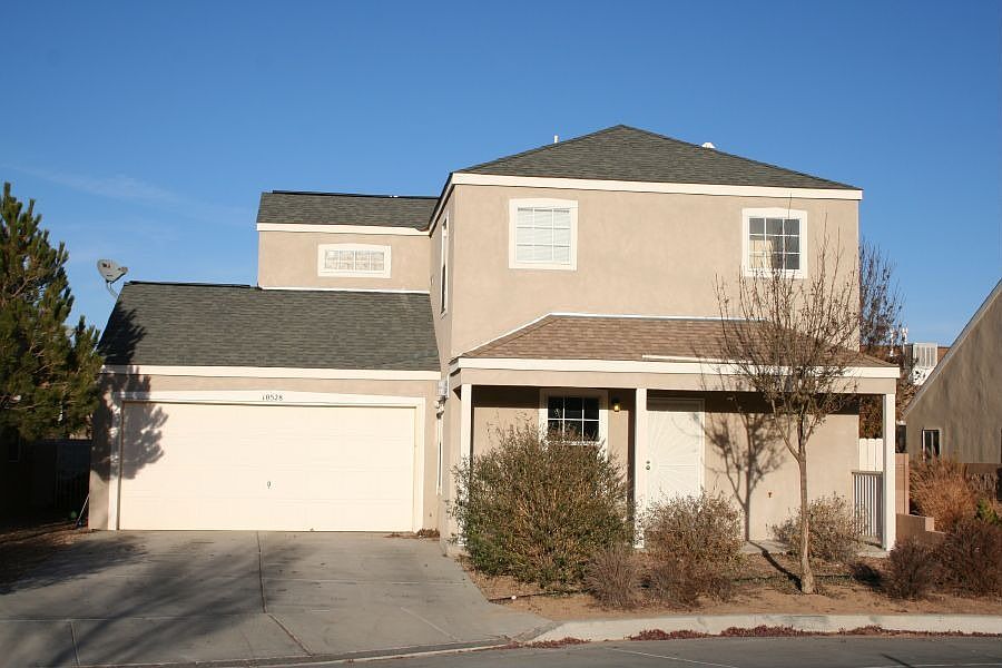 1st image of 10528 Ramah Dr NW