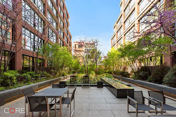 Sold by CORE | media 21