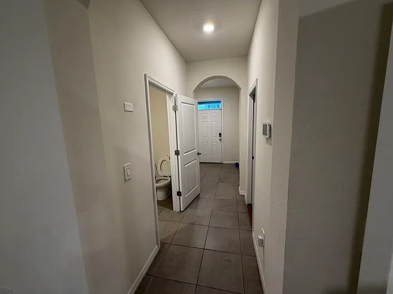 8644 Milestone Dr — Photo 12