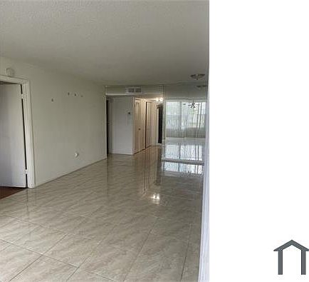 1st image of 8285 Sunrise Lakes Blvd APT 202