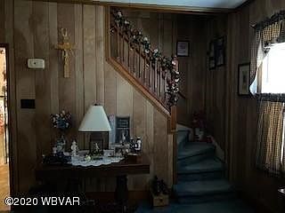 5th image of 1007 W Southern Ave S