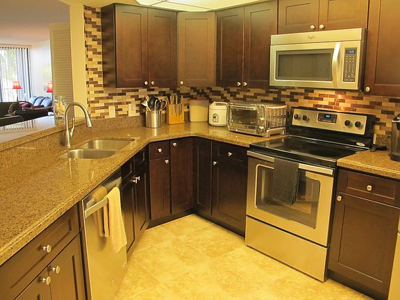 2nd image of 9650 S Ocean Dr APT 208