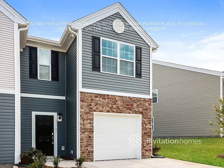 11561 Brier Village Ln — Photo 4