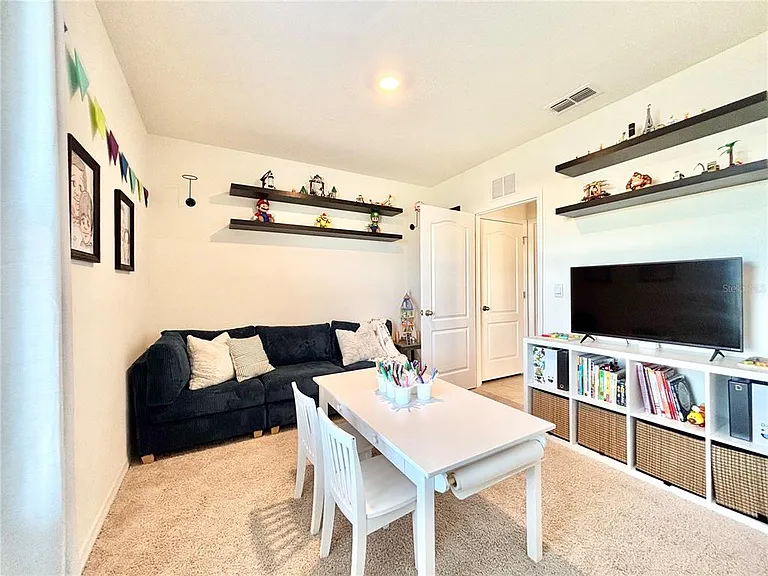 2371 Brassie Ct — Photo 9