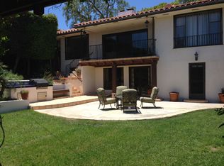 6504 Nancy Rd, Rancho Palos Verdes, CA 90275