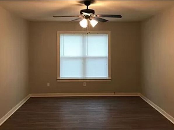 210 Reinhardt Ave #1