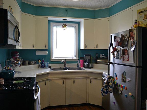 2nd image of 2612 W Highland Ave