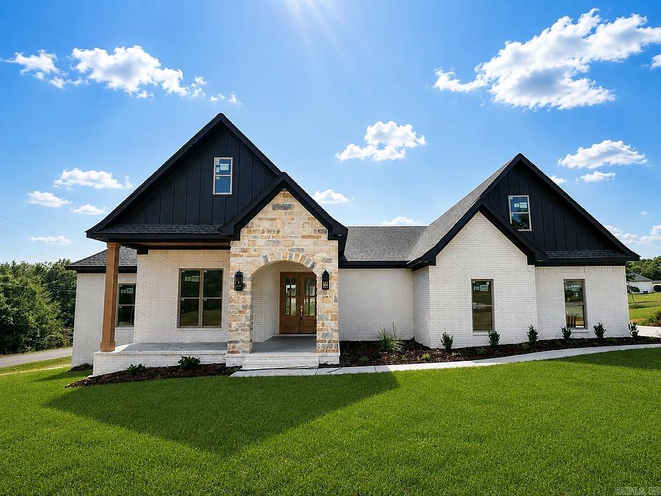 1st image of 1 Bella View Dr