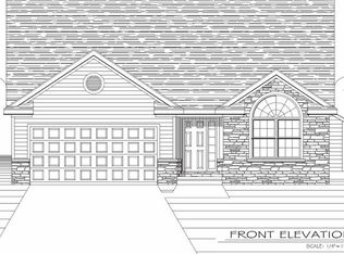 7826 Braeburn Ct, Holland, OH 43528