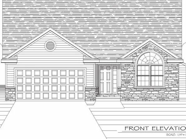 7815 Braeburn Ct, Holland, OH 43528