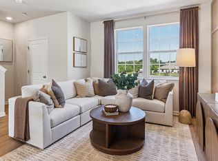 31 Forest Park Dr, Waretown, NJ 08758