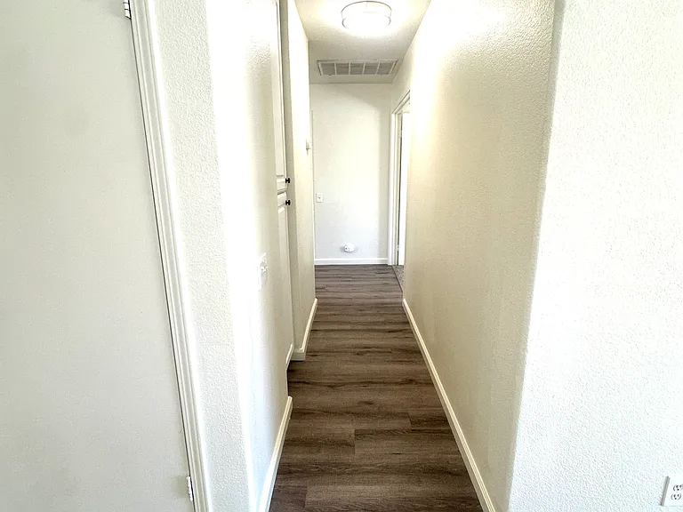 78780 Birchcrest Cir — Photo 17