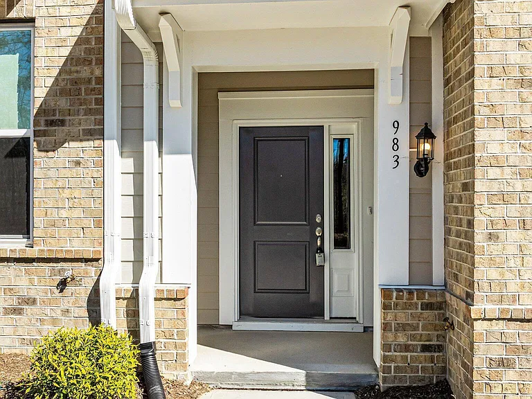 983 Parkstone Towne Blvd — Photo 3