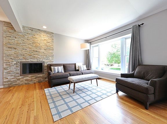 2nd image of 4203 Park Ave
