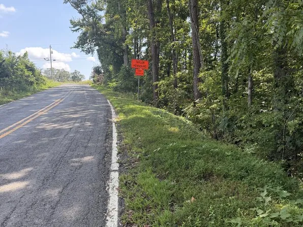 0 Taylor Hensen Rd, Murphy, NC 28906