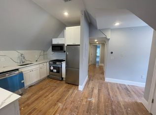 148 Morrison Ave #3, Somerville, MA 02144