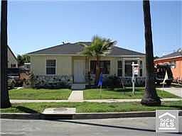 1st image of 11145 S Manhattan Pl