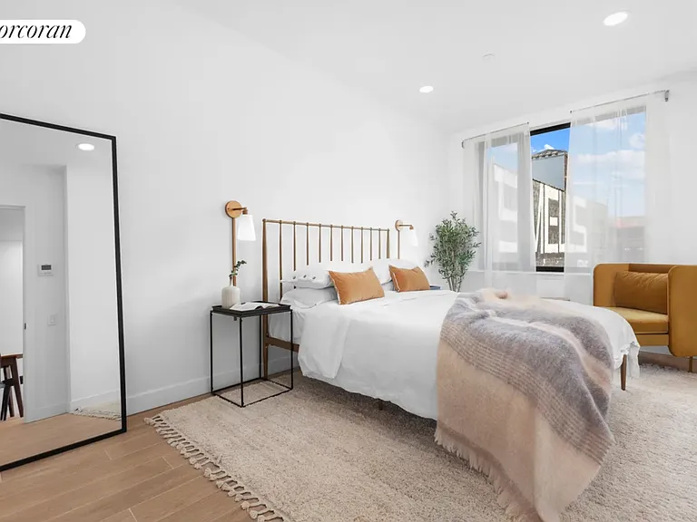 912 Broadway #3L — Photo 4