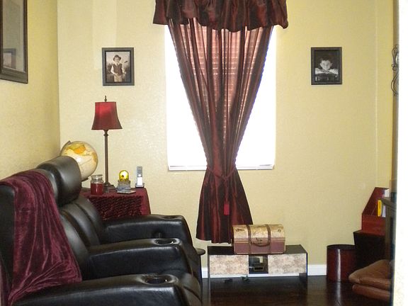 Den/Office
