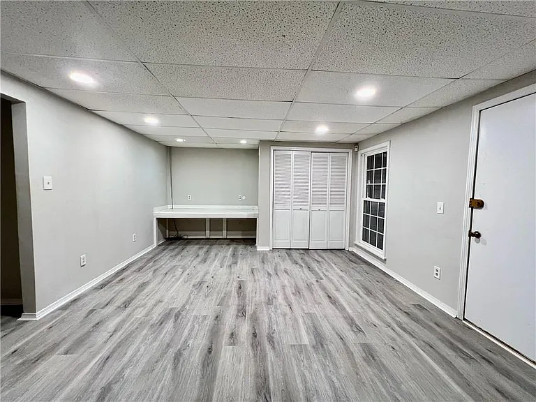 1502 Queen Anne Ct — Photo 16