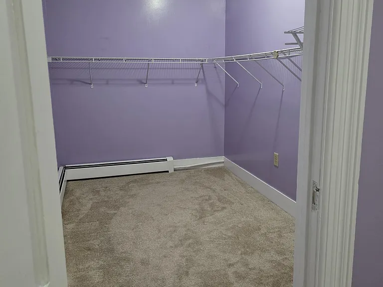 96 E Main St — Photo 34
