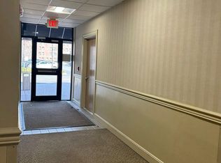 320 Carleton Ave #BASEMENT, Central Islip, NY 11722
