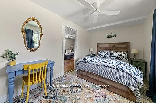 714 Sills Rd — Photo 21