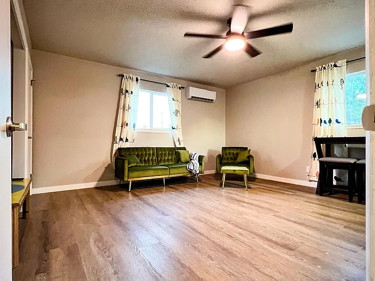 1516 W Sunrise Rim Rd #NEST — Photo 12