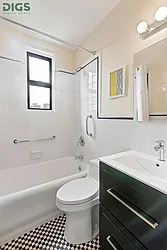 Sold by Digs Realty Group