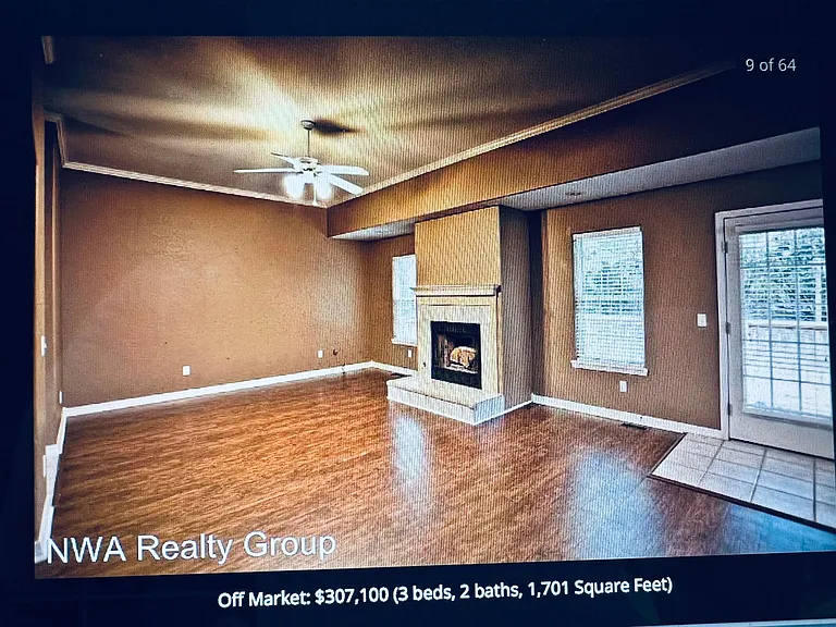22 Valley View Cir — Photo 8