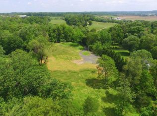 12808 Kanes Rd, Glen Arm, MD 21057