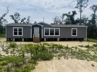 18100 14th Trl, Live Oak, FL 32060
