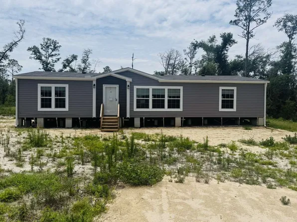 18100 14th Trl, Live Oak, FL 32060