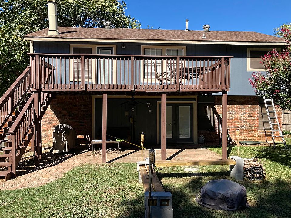 2nd image of 620 Heather Wood Dr
