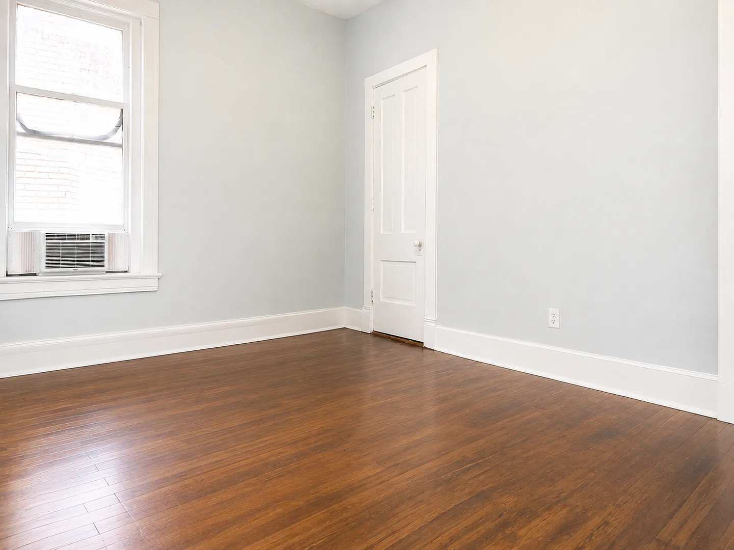 1345 South 3rd Street — Photo 2