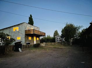 17 Lemons Ln, Duncan, AZ 85534