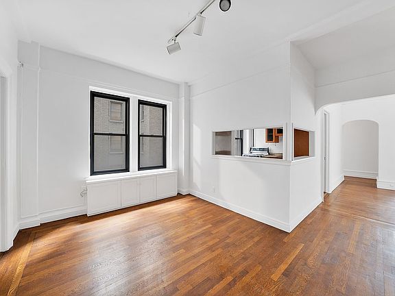 5th image of 150 W 79th St #4EF