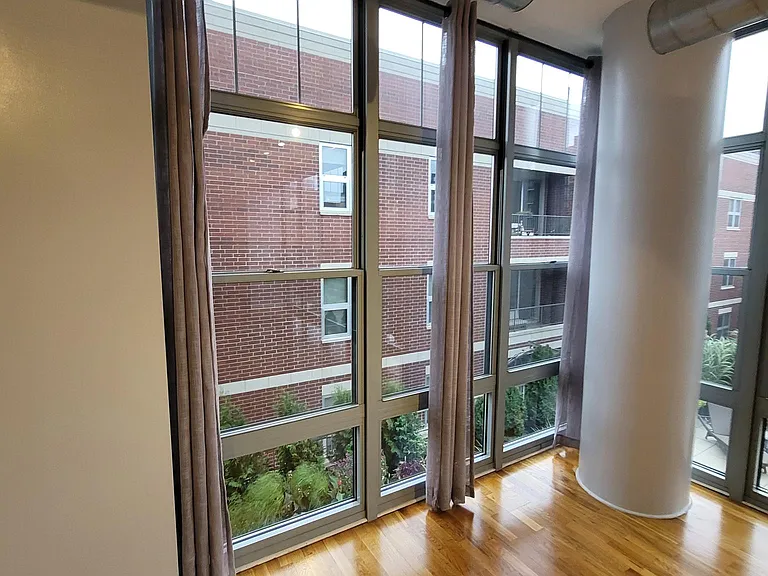 1200 W Monroe St #420 — Photo 66