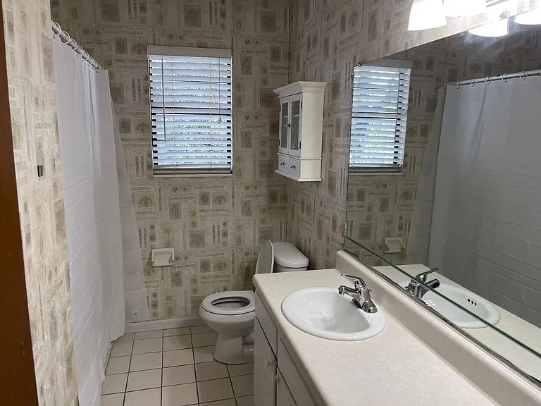 1413 Pullen Rd #E — Photo 14