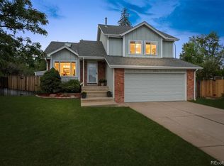 9914 Hoyt Way, Westminster, CO 80021