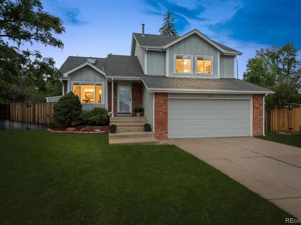9914 Hoyt Way, Broomfield, CO 80021