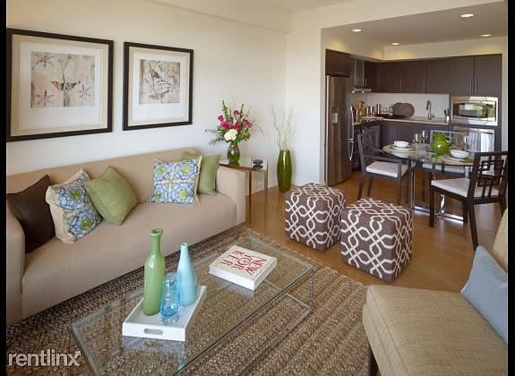 Living & Dining Rooms 2